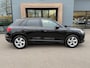 Audi Q3 35 TFSI 150pk S-tronic Advanced | Trekhaak | Camera | Keyless | Elek. Achterklep | Dode hoek | Rijklaar incl. 1 jaar Bovag garantie