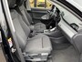 Audi Q3 35 TFSI 150pk S-tronic Advanced | Trekhaak | Camera | Keyless | Elek. Achterklep | Dode hoek | Rijklaar incl. 1 jaar Bovag garantie