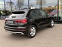 Audi Q3 35 TFSI 150pk S-tronic Advanced | Trekhaak | Camera | Keyless | Elek. Achterklep | Dode hoek | Rijklaar incl. 1 jaar Bovag garantie