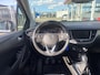 Opel Crossland X 1.2 Online Edition / Rijklaar! / NL-Auto / Dealer-Onderhouden / Trekhaak / Cruise-Control / Apple-Carplay & Android-Auto / Armsteun-Voor / DAB Radio-Bluetooth / Navi / PDC-Achter / 16'' LMV / All-Season / ENZ.