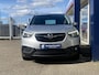 Opel Crossland X 1.2 Online Edition / Rijklaar! / NL-Auto / Dealer-Onderhouden / Trekhaak / Cruise-Control / Apple-Carplay & Android-Auto / Armsteun-Voor / DAB Radio-Bluetooth / Navi / PDC-Achter / 16'' LMV / All-Season / ENZ.
