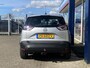 Opel Crossland X 1.2 Online Edition / Rijklaar! / NL-Auto / Dealer-Onderhouden / Trekhaak / Cruise-Control / Apple-Carplay & Android-Auto / Armsteun-Voor / DAB Radio-Bluetooth / Navi / PDC-Achter / 16'' LMV / All-Season / ENZ.