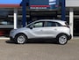 Opel Crossland X 1.2 Online Edition / Rijklaar! / NL-Auto / Dealer-Onderhouden / Trekhaak / Cruise-Control / Apple-Carplay & Android-Auto / Armsteun-Voor / DAB Radio-Bluetooth / Navi / PDC-Achter / 16'' LMV / All-Season / ENZ.