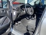 Opel Crossland X 1.2 Online Edition / Rijklaar! / NL-Auto / Dealer-Onderhouden / Trekhaak / Cruise-Control / Apple-Carplay & Android-Auto / Armsteun-Voor / DAB Radio-Bluetooth / Navi / PDC-Achter / 16'' LMV / All-Season / ENZ.