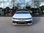 Volkswagen Golf 1.5 eHybrid GTE 272pk | Black Style | 360 Camera | IQ light | Keyless | Head-up | Rijklaar incl. garantie