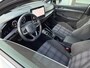 Volkswagen Golf 1.5 eHybrid GTE 272pk | Black Style | 360 Camera | IQ light | Keyless | Head-up | Rijklaar incl. garantie