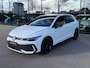 Volkswagen Golf 1.5 eHybrid GTE 272pk | Black Style | 360 Camera | IQ light | Keyless | Head-up | Rijklaar incl. garantie