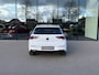 Volkswagen Golf 1.5 eHybrid GTE 272pk | Black Style | 360 Camera | IQ light | Keyless | Head-up | Rijklaar incl. garantie