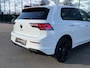 Volkswagen Golf 1.5 eHybrid GTE 272pk | Black Style | 360 Camera | IQ light | Keyless | Head-up | Rijklaar incl. garantie