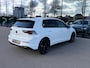 Volkswagen Golf 1.5 eHybrid GTE 272pk | Black Style | 360 Camera | IQ light | Keyless | Head-up | Rijklaar incl. garantie