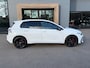 Volkswagen Golf 1.5 eHybrid GTE 272pk | Black Style | 360 Camera | IQ light | Keyless | Head-up | Rijklaar incl. garantie