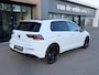 Volkswagen Golf 1.5 eHybrid GTE 272pk | Black Style | 360 Camera | IQ light | Keyless | Head-up | Rijklaar incl. garantie