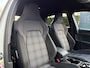 Volkswagen Golf 1.5 eHybrid GTE 272pk | Black Style | 360 Camera | IQ light | Keyless | Head-up | Rijklaar incl. garantie