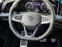 Volkswagen Golf 1.5 eHybrid GTE 272pk | Black Style | 360 Camera | IQ light | Keyless | Head-up | Rijklaar incl. garantie