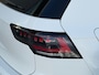 Volkswagen Golf 1.5 eHybrid GTE 272pk | Black Style | 360 Camera | IQ light | Keyless | Head-up | Rijklaar incl. garantie