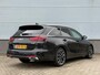 Kia Ceed Sw T-GDi 140 pk GT-Line | LENTEDEALS | Schuif-/ Kantel dak| Carplay | Stoel-Stuurverwarming I NL Auto