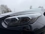 Kia Ceed Sw T-GDi 140 pk GT-Line | LENTEDEALS | Schuif-/ Kantel dak| Carplay | Stoel-Stuurverwarming I NL Auto