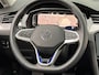Volkswagen Passat Variant 1.4 TSI PHEV GTE | Panoramadak | Virtual Cockpit | 360 Camera | Rijklaar incl. garantie