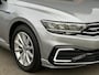 Volkswagen Passat Variant 1.4 TSI PHEV GTE | Panoramadak | Virtual Cockpit | 360 Camera | Rijklaar incl. garantie