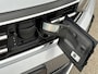 Volkswagen Passat Variant 1.4 TSI PHEV GTE | Panoramadak | Virtual Cockpit | 360 Camera | Rijklaar incl. garantie