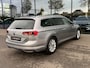 Volkswagen Passat Variant 1.4 TSI PHEV GTE | Panoramadak | Virtual Cockpit | 360 Camera | Rijklaar incl. garantie