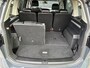 Volkswagen Touran 1.5 TSI 150pk DSG Goal 7-persoons | Trekhaak | Dode hoek | Elek. Achterklep | Led | Rijklaar incl. garantie
