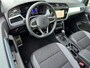 Volkswagen Touran 1.5 TSI 150pk DSG Goal 7-persoons | Trekhaak | Dode hoek | Elek. Achterklep | Led | Rijklaar incl. garantie