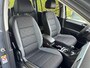 Volkswagen Touran 1.5 TSI 150pk DSG Goal 7-persoons | Trekhaak | Dode hoek | Elek. Achterklep | Led | Rijklaar incl. garantie