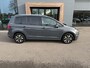 Volkswagen Touran 1.5 TSI 150pk DSG Goal 7-persoons | Trekhaak | Dode hoek | Elek. Achterklep | Led | Rijklaar incl. garantie