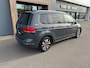 Volkswagen Touran 1.5 TSI 150pk DSG Goal 7-persoons | Trekhaak | Dode hoek | Elek. Achterklep | Led | Rijklaar incl. garantie