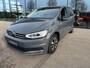 Volkswagen Touran 1.5 TSI 150pk DSG Goal 7-persoons | Trekhaak | Dode hoek | Elek. Achterklep | Led | Rijklaar incl. garantie