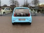 Volkswagen Up! 1.0 Active 5-deurs | Stoelverwarming | Lichtmetalen velgen | Extra getint glas | Bluetooth | Airco | Rijklaar incl. 1 jaar Bovag garantie