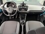 Volkswagen Up! 1.0 Active 5-deurs | Stoelverwarming | Lichtmetalen velgen | Extra getint glas | Bluetooth | Airco | Rijklaar incl. 1 jaar Bovag garantie