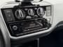 Volkswagen Up! 1.0 Active 5-deurs | Stoelverwarming | Lichtmetalen velgen | Extra getint glas | Bluetooth | Airco | Rijklaar incl. 1 jaar Bovag garantie