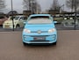 Volkswagen Up! 1.0 Active 5-deurs | Stoelverwarming | Lichtmetalen velgen | Extra getint glas | Bluetooth | Airco | Rijklaar incl. 1 jaar Bovag garantie