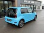 Volkswagen Up! 1.0 Active 5-deurs | Stoelverwarming | Lichtmetalen velgen | Extra getint glas | Bluetooth | Airco | Rijklaar incl. 1 jaar Bovag garantie
