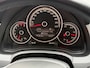 Volkswagen Up! 1.0 Active 5-deurs | Stoelverwarming | Lichtmetalen velgen | Extra getint glas | Bluetooth | Airco | Rijklaar incl. 1 jaar Bovag garantie