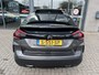Citroën C4 1.2 Shine Pack Business | Automaat | Elektrisch glazen panorama-dak| Head-up Display | Trekhaak | All season banden |