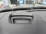 Citroën C4 1.2 Shine Pack Business | Automaat | Elektrisch glazen panorama-dak| Head-up Display | Trekhaak | All season banden |