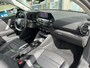 Citroën C4 1.2 Shine Pack Business | Automaat | Elektrisch glazen panorama-dak| Head-up Display | Trekhaak | All season banden |