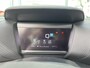 Citroën C4 1.2 Shine Pack Business | Automaat | Elektrisch glazen panorama-dak| Head-up Display | Trekhaak | All season banden |
