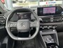 Citroën C4 1.2 Shine Pack Business | Automaat | Elektrisch glazen panorama-dak| Head-up Display | Trekhaak | All season banden |