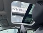 Citroën C4 1.2 Shine Pack Business | Automaat | Elektrisch glazen panorama-dak| Head-up Display | Trekhaak | All season banden |