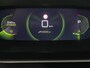 Peugeot 208 GT PACK Autom. Leer+Massage | Panodak | Auto Park