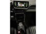 Peugeot 208 GT PACK Autom. Leer+Massage | Panodak | Auto Park