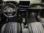 Peugeot 208 GT PACK Autom. Leer+Massage | Panodak | Auto Park