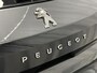 Peugeot 208 GT PACK Autom. Leer+Massage | Panodak | Auto Park