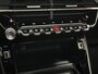 Peugeot 208 GT PACK Autom. Leer+Massage | Panodak | Auto Park