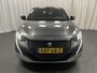 Peugeot 208 GT PACK Autom. Leer+Massage | Panodak | Auto Park