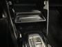 Peugeot 208 GT PACK Autom. Leer+Massage | Panodak | Auto Park